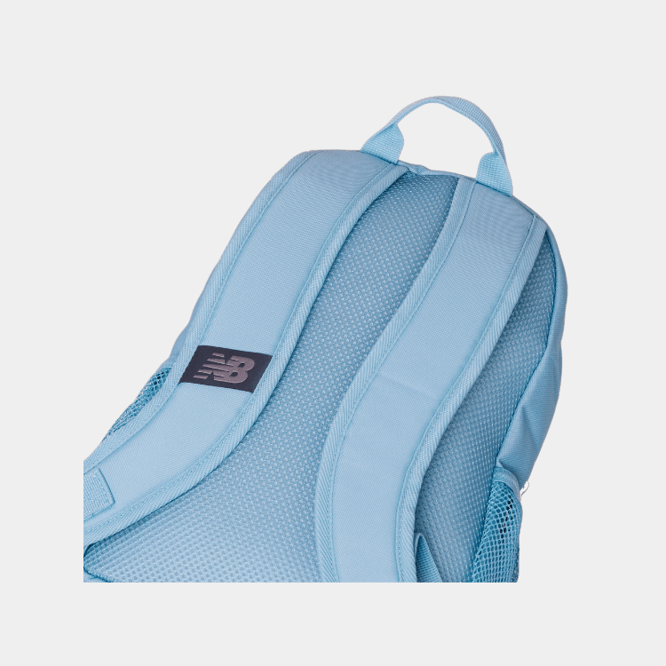 STAND ALONE BACKPACK (XS)