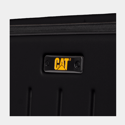 CAT Cargo - Nexus Front Opening Trolley (Large)