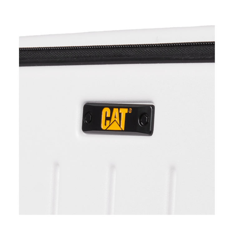 CAT Cargo - Nexus Front Opening Trolley (Large)
