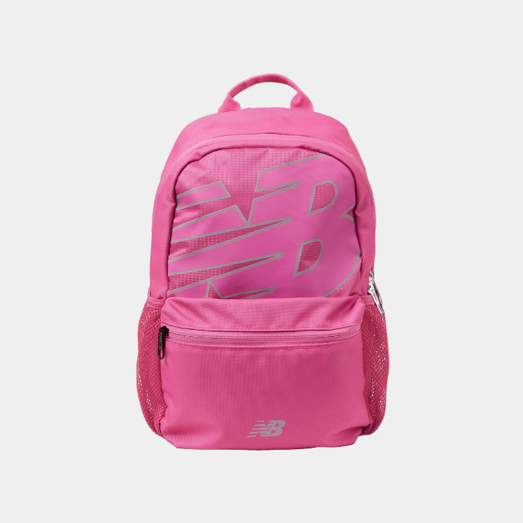 STAND ALONE BACKPACK (XS)