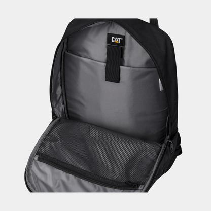 Cargo Voyager - Voyager 2 in 1 Daypack
