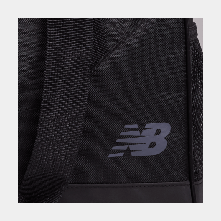 ESSENTIALS SMALL DUFFEL