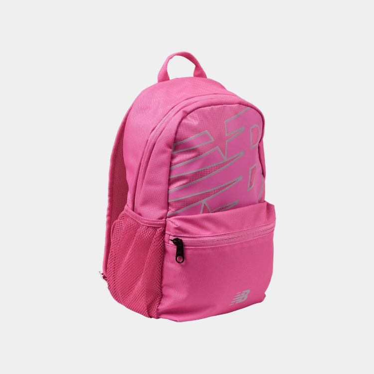 STAND ALONE BACKPACK (XS)