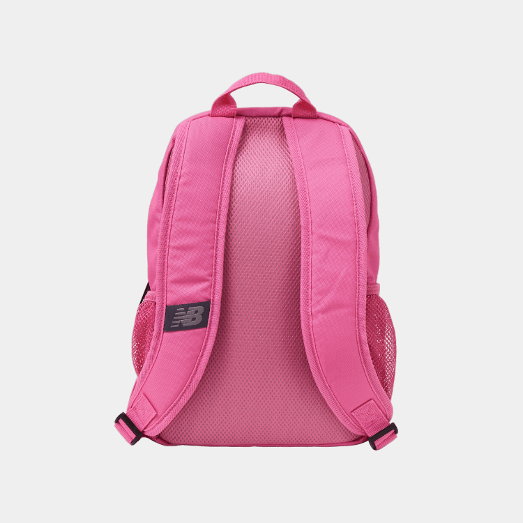 STAND ALONE BACKPACK (XS)