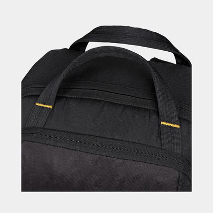Cargo Voyager - Voyager 2 in 1 Daypack