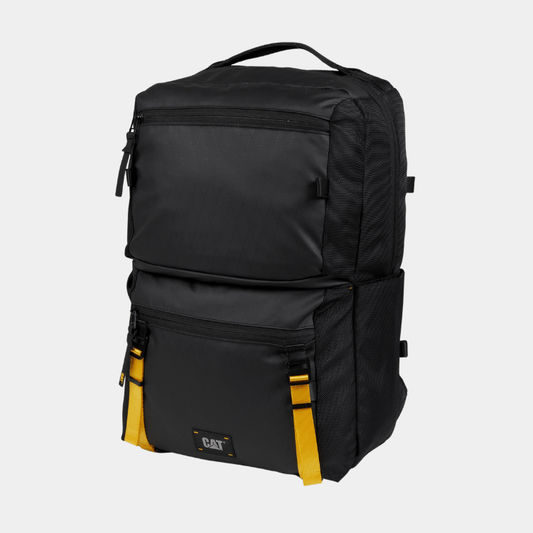 Signature - Utility X Backpack