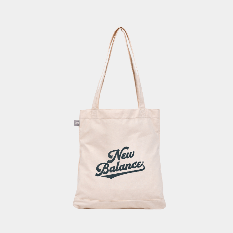 GRAPHIC TOTES, GRAPHIC TOTE