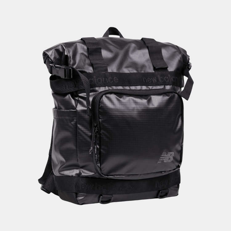 PRO PLAYERS - TACTICAL BACKPACK