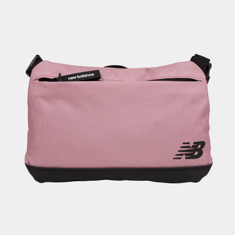 ESSENTIALS - SLING BAG