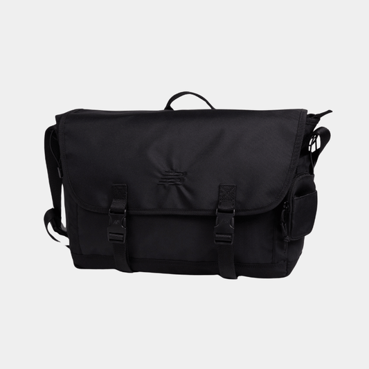 ATHLETICS, MESSENGER BAG