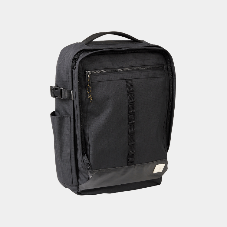 Core X - Bhakra Backpack