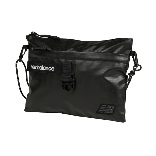 PRO PLAYERS, SMALL CROSS BODY