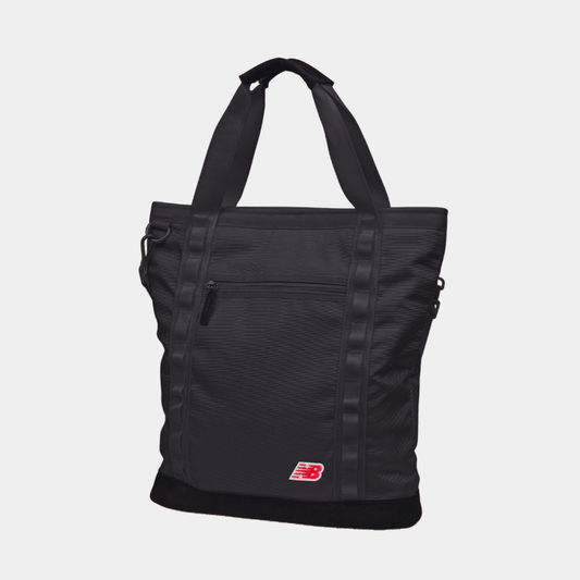 LEGACY ICON, TOTE BAG