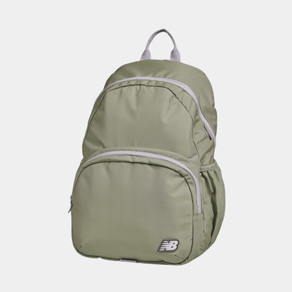 HERITAGE - YOUTH BACKPACK