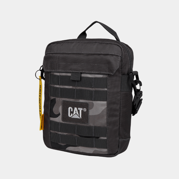 Combat Namib Tablet Bag