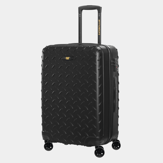 Cat Cargo - Industrial Plate Trolley (Large)