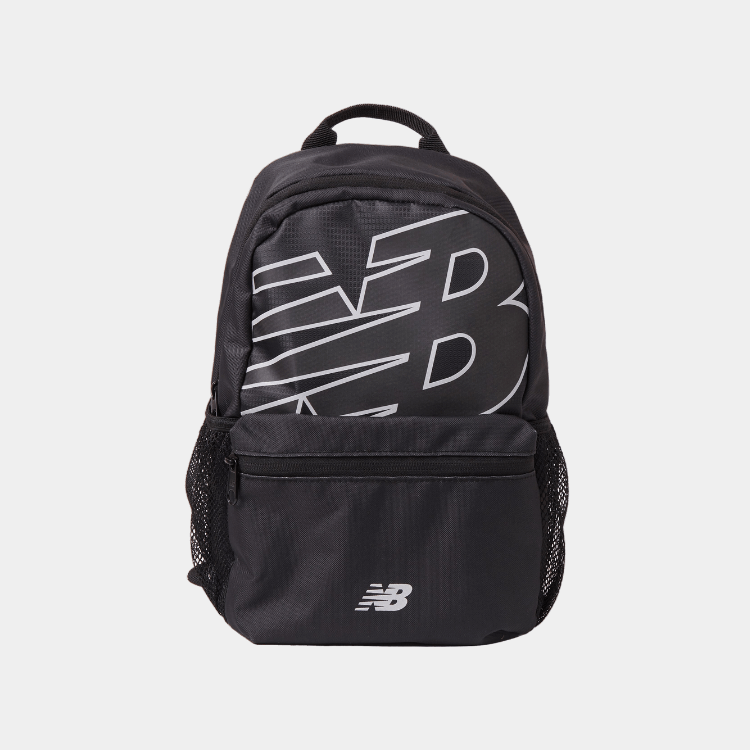 STAND ALONE BACKPACK (XS)