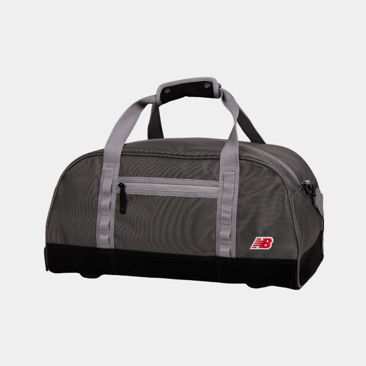 LEGACY ICON, DUFFEL BAG