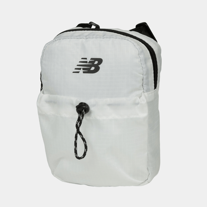ESSENTIALS, SLING BAG