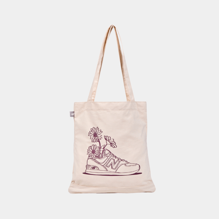 GRAPHIC TOTES, GRAPHIC TOTE