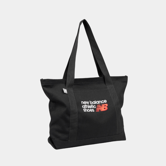 CANVAS, CLASSIC CANVAS TOTE