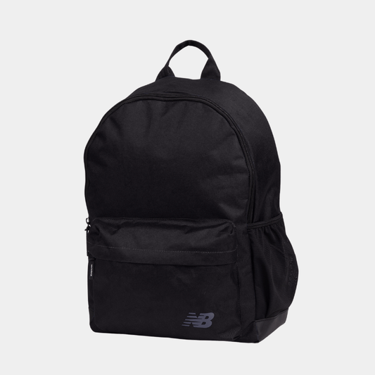 ESSENTIALS - BACKPACK