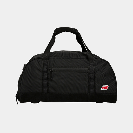 LEGACY ICON, DUFFEL BAG