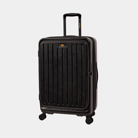 CAT Cargo - Nexus Front Opening Trolley (Medium)