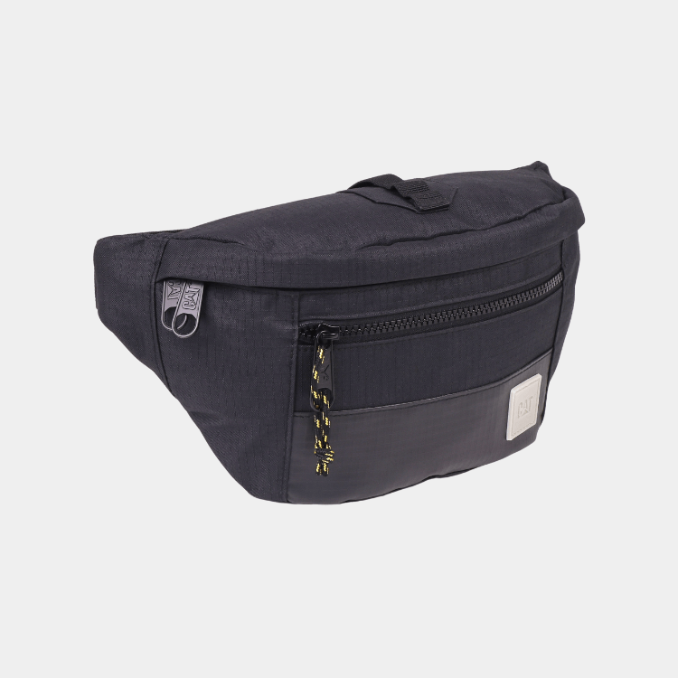 Core X - Ataturk Waist Bag