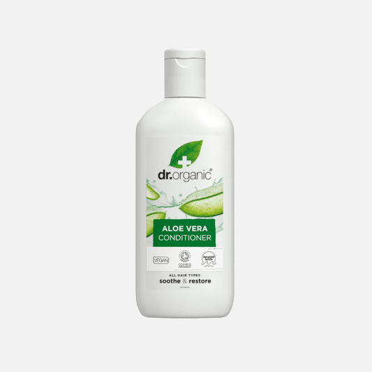 Aloe Vera Conditioner 265 ml