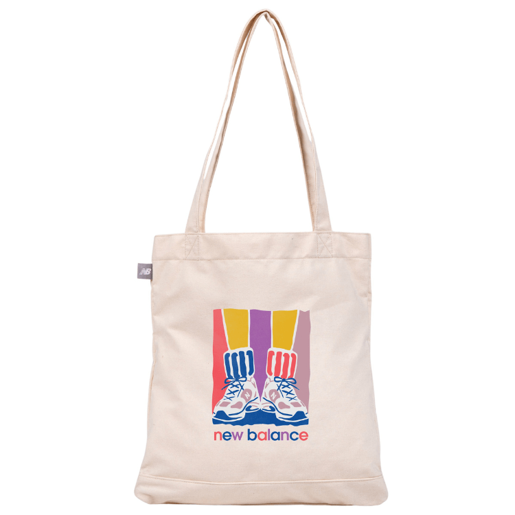 GRAPHIC TOTES, GRAPHIC TOTE