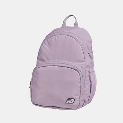 HERITAGE - YOUTH BACKPACK