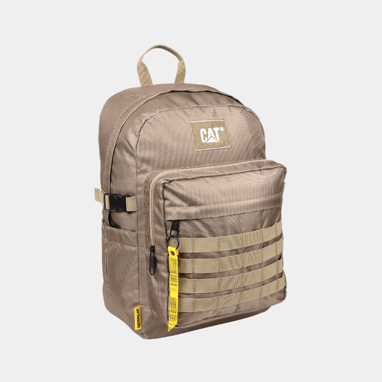 Combat - Yuma Backpack A1