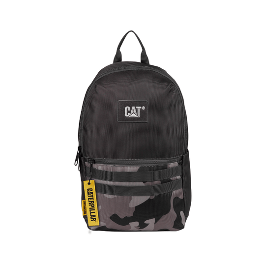 Combat - Gobi Light Backpack