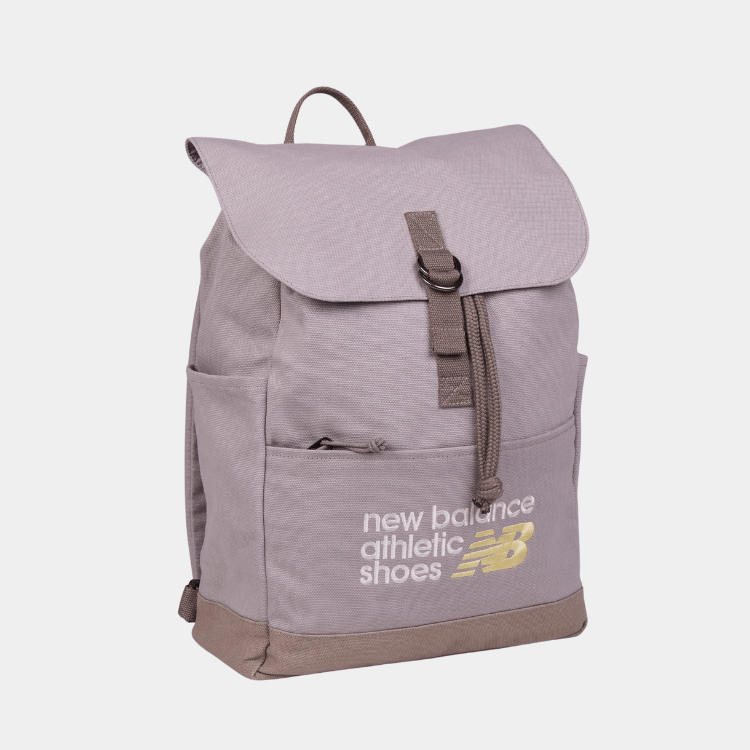 CANVAS, CANVAS BACKPACK