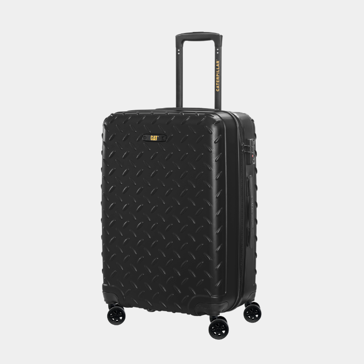 Cat Cargo - Industrial Plate Trolley (Medium)