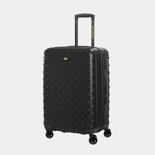 Cat Cargo - Industrial Plate Trolley (Medium)
