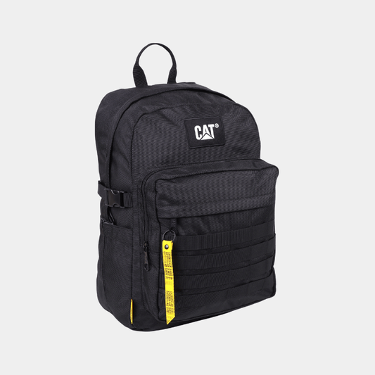 Combat - Yuma Backpack A1