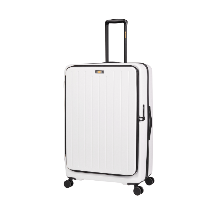 CAT Cargo - Nexus Front Opening Trolley (Large)