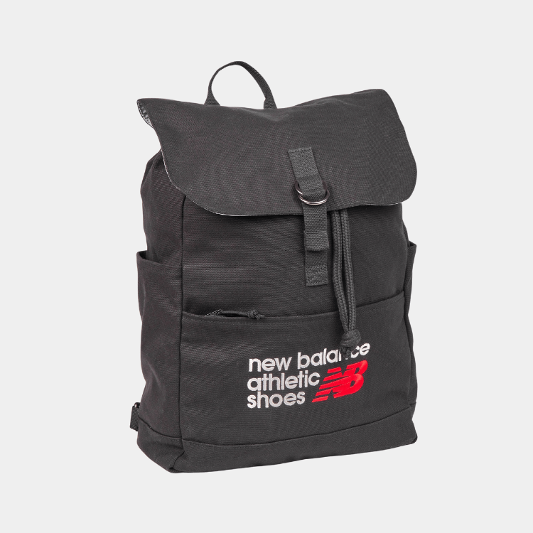 CANVAS, CANVAS BACKPACK