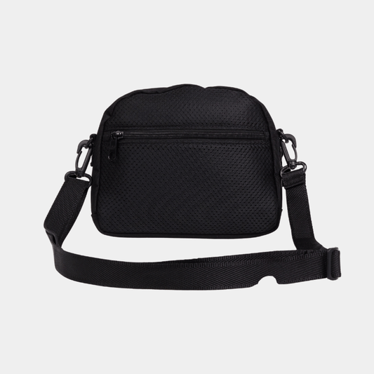 ATHLETICS, SLING BAG