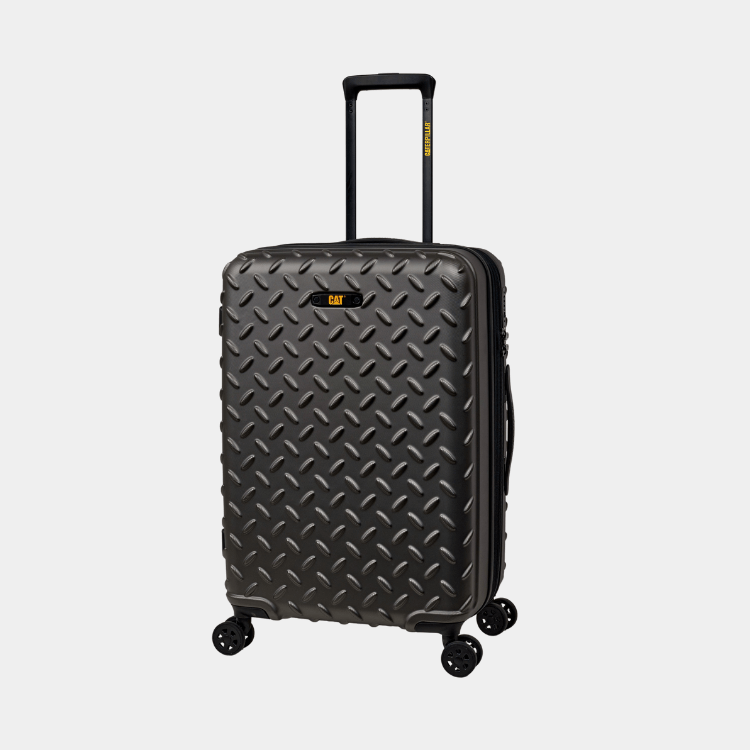 Cat Cargo - Industrial Plate Trolley (Medium)