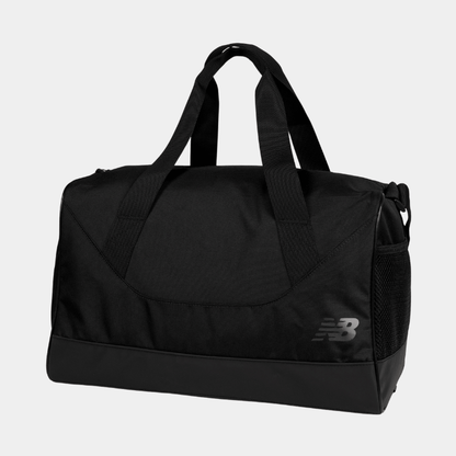 ESSENTIALS SMALL DUFFEL