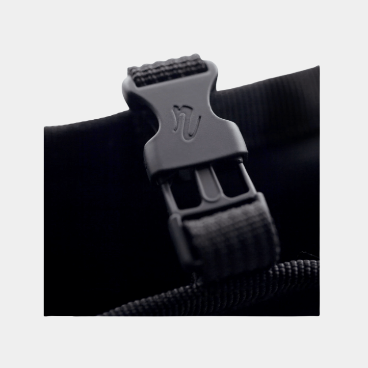 Reversible "Trocadéro" Tote Bag