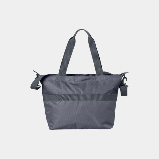 OPP CORE PERFORMANCE TOTE BAG