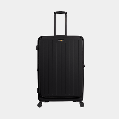 CAT Cargo - Nexus Front Opening Trolley (Large)