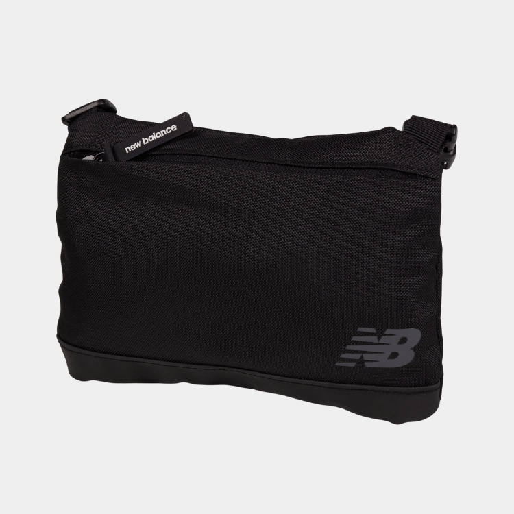 ESSENTIALS - SLING BAG