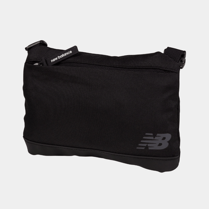 ESSENTIALS - SLING BAG