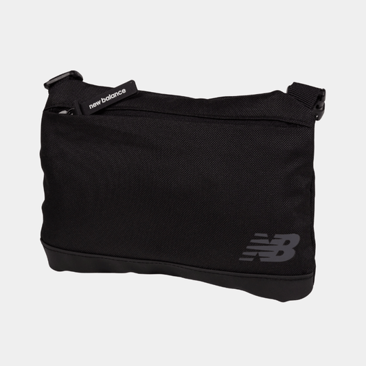 ESSENTIALS - SLING BAG