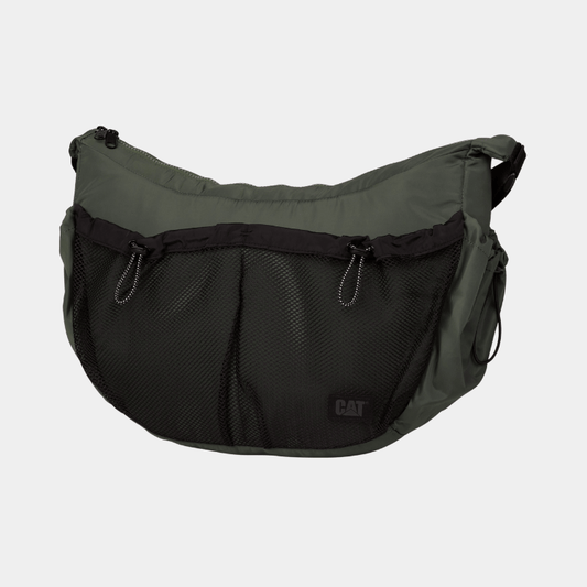 Urban Young - Michigan Crossbody Bag